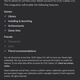 El menú de integración del GOG Galaxy 2.0, en este caso con Steam